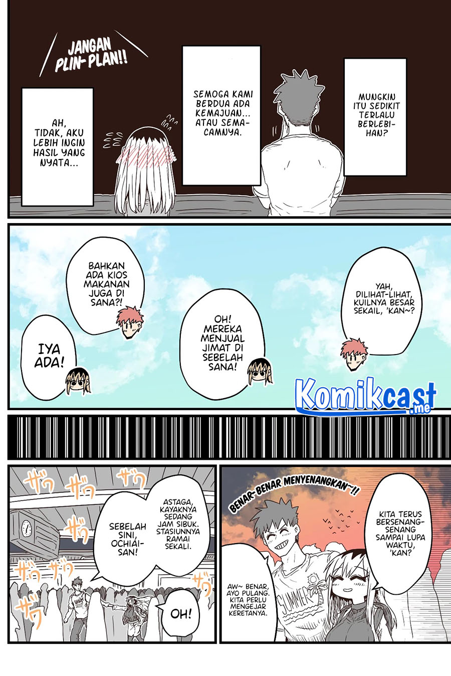 Chapter 31 - halaman 4