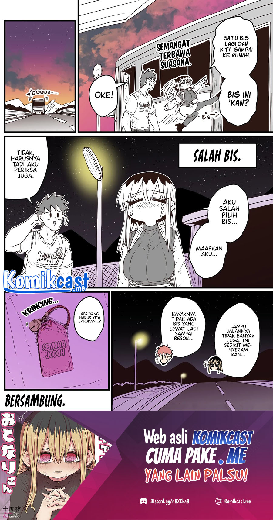 Chapter 31 - halaman 6