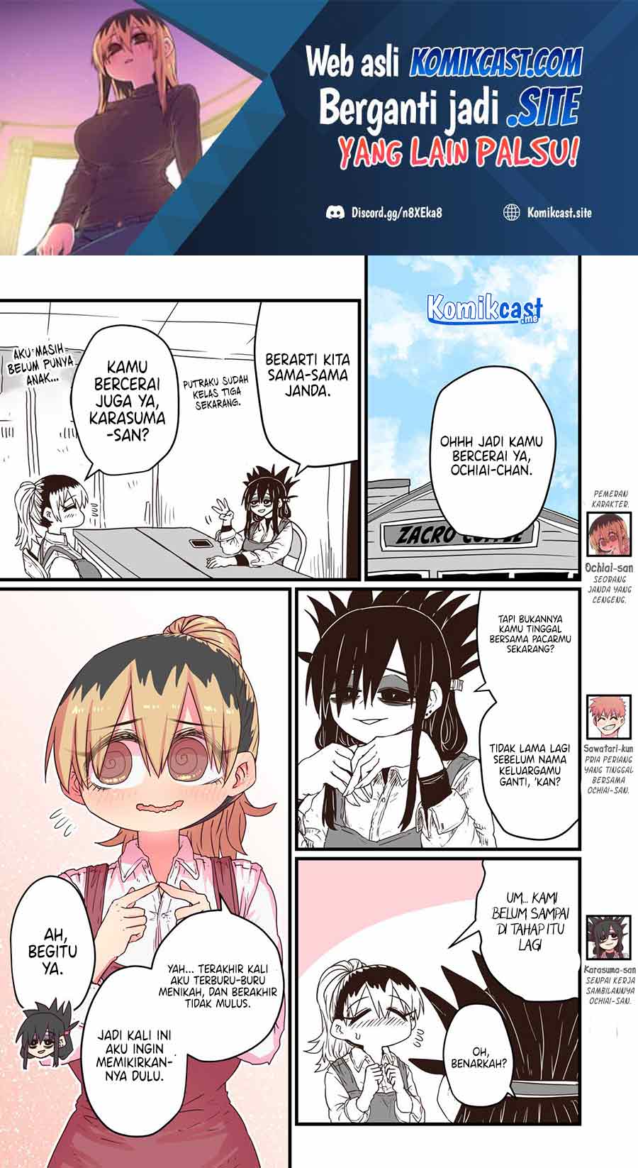 Chapter 30 - halaman 3
