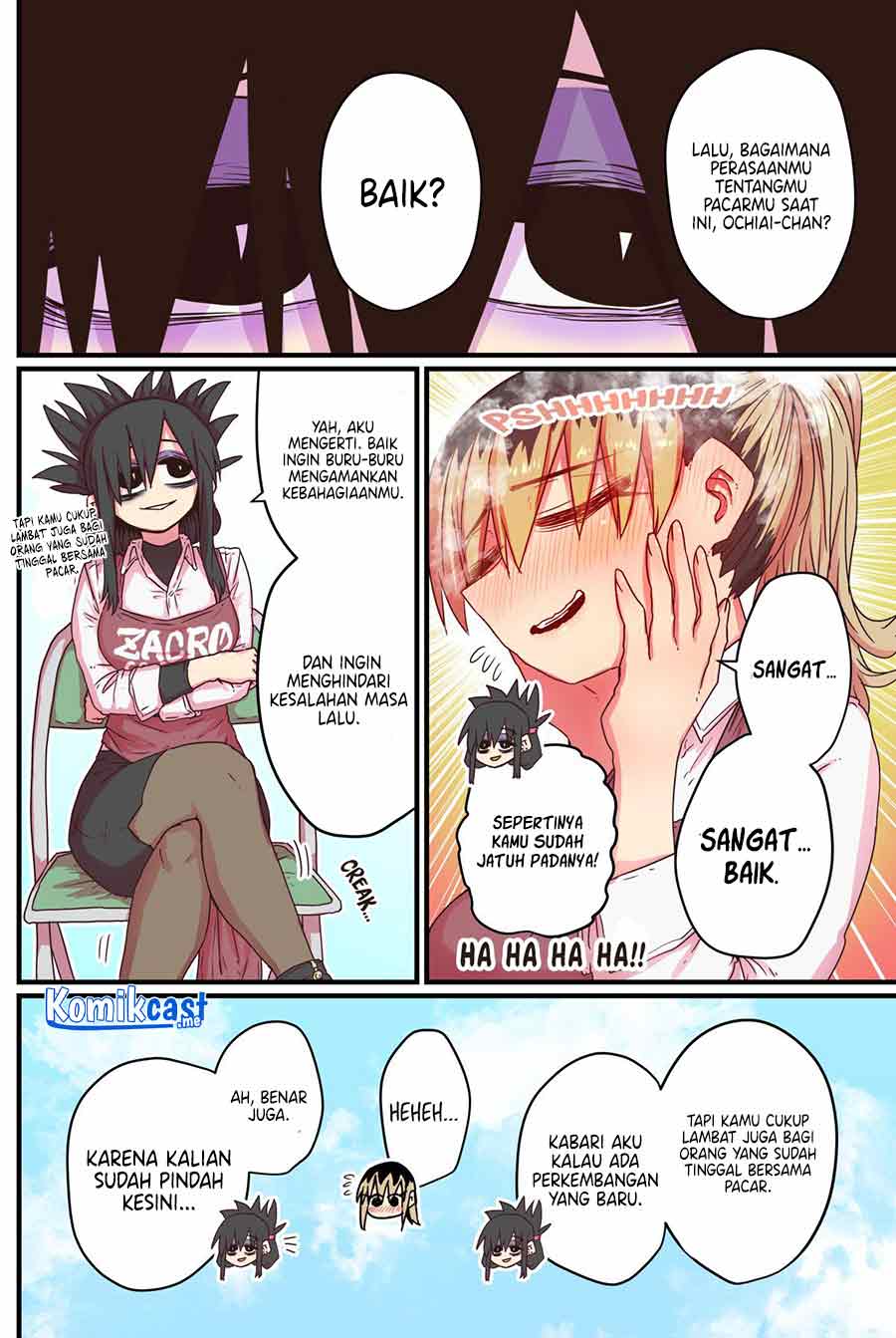 Chapter 30 - halaman 4