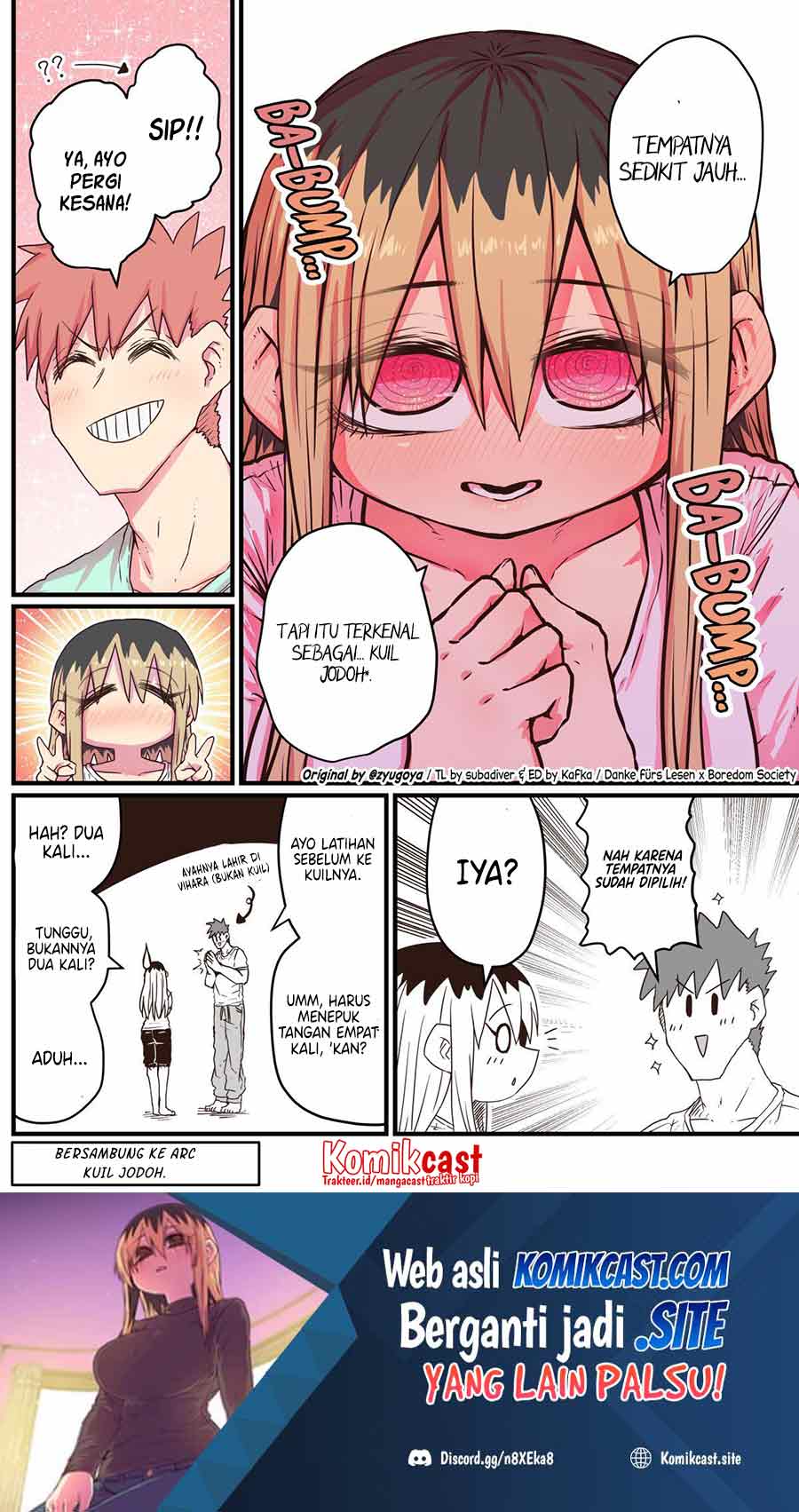 Chapter 30 - halaman 6