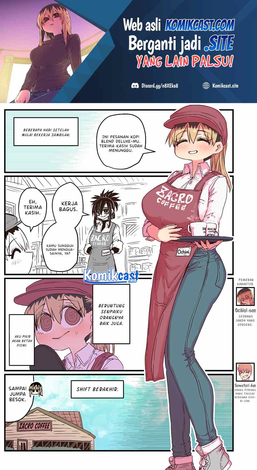 Chapter 29 - halaman 3