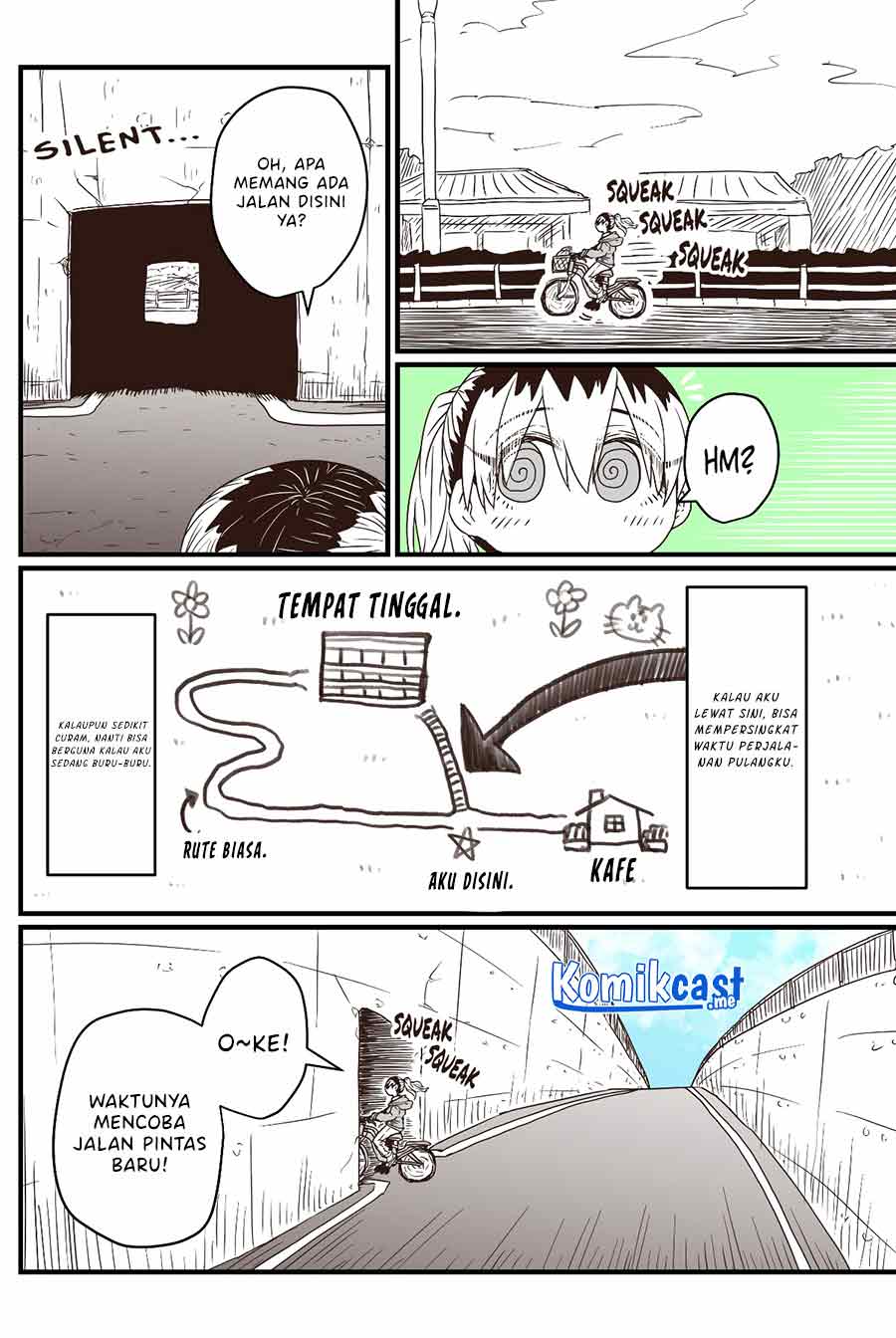 Chapter 29 - halaman 4