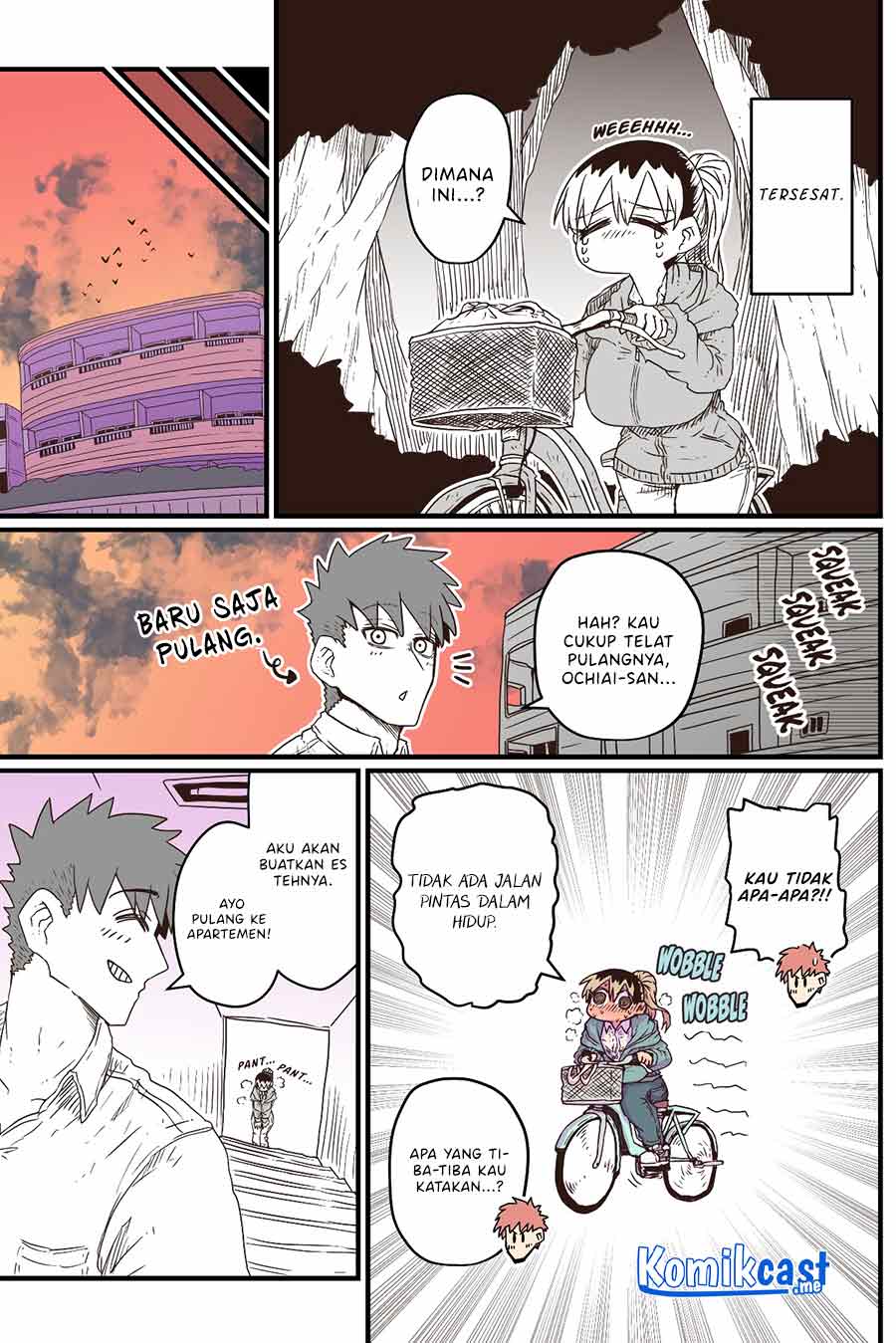 Chapter 29 - halaman 5