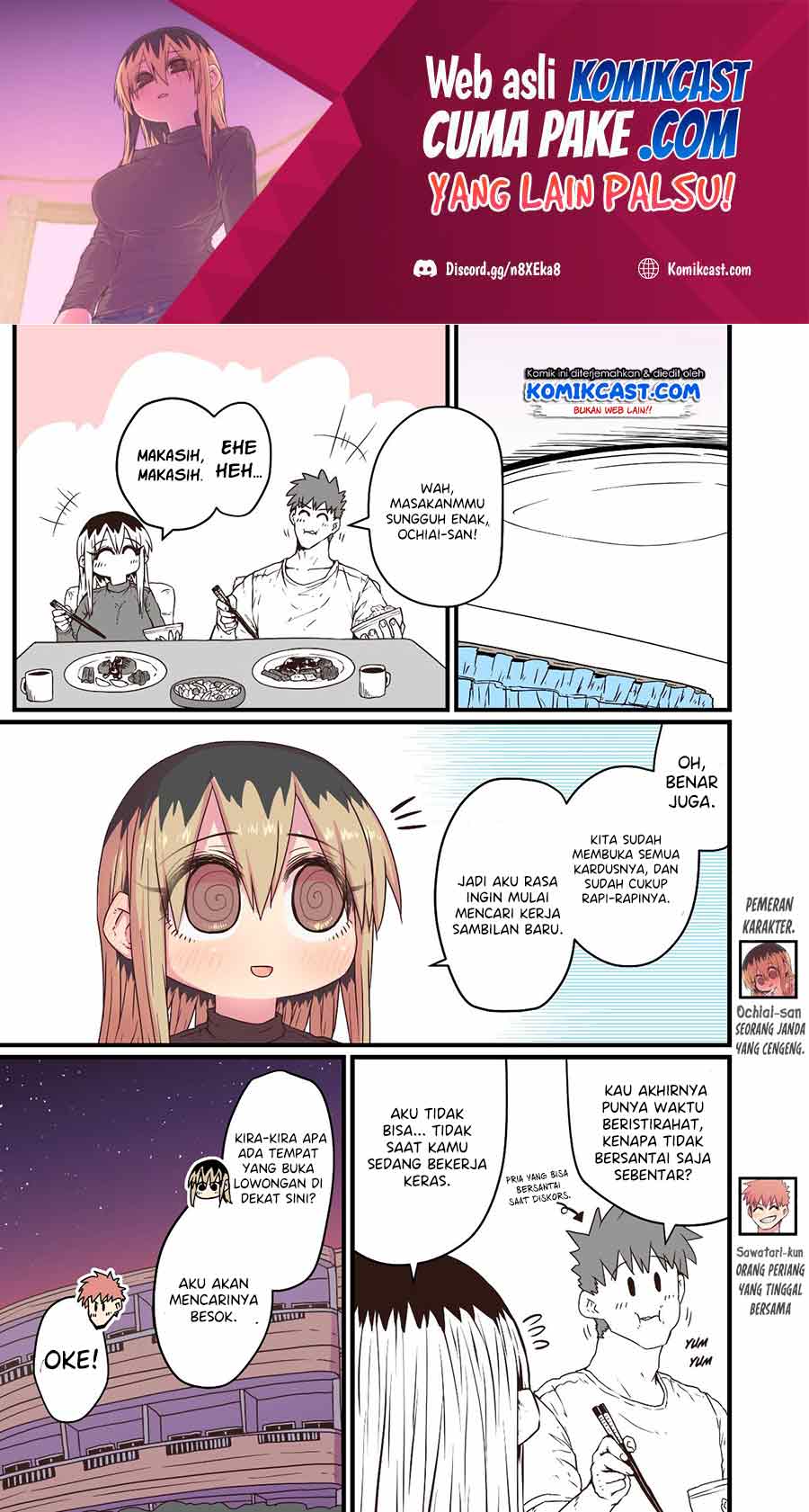Chapter 28 - halaman 3