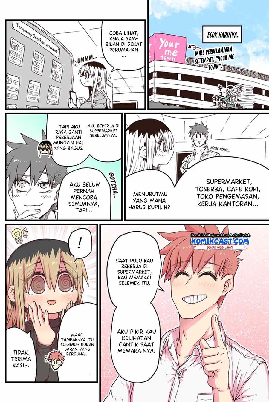 Chapter 28 - halaman 4