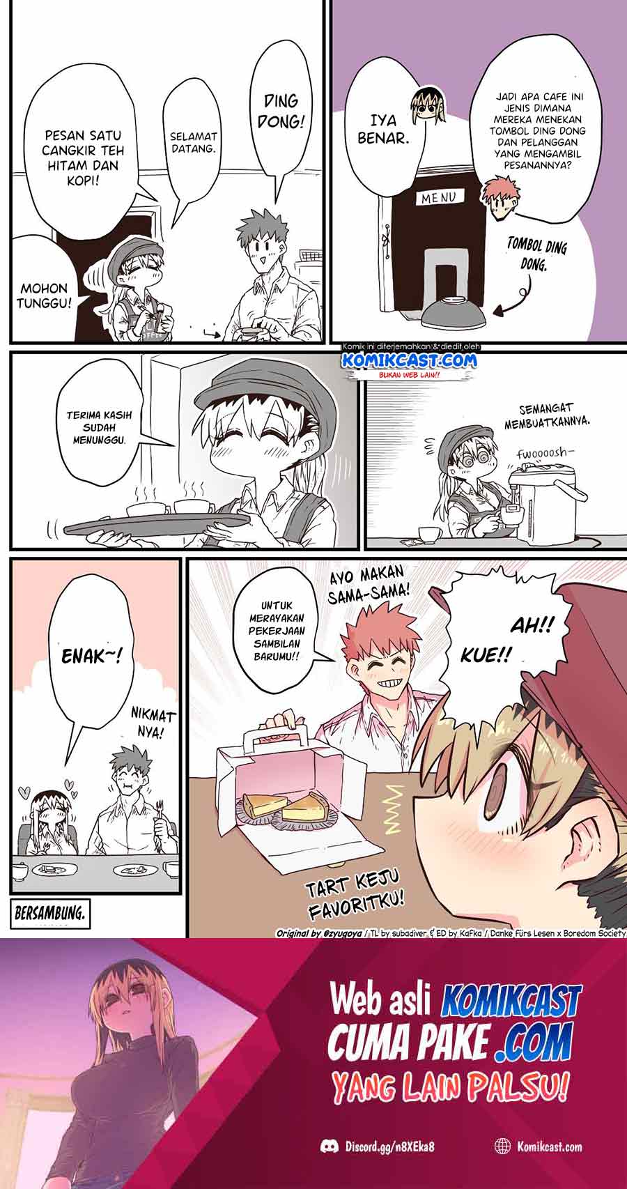 Chapter 28 - halaman 6