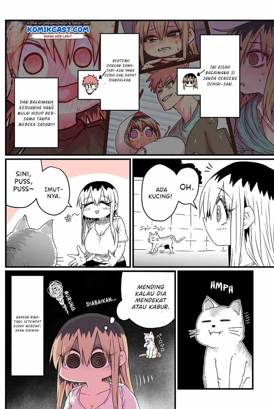 Chapter 27 - halaman 4