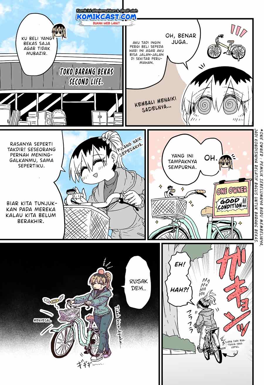 Chapter 27 - halaman 5