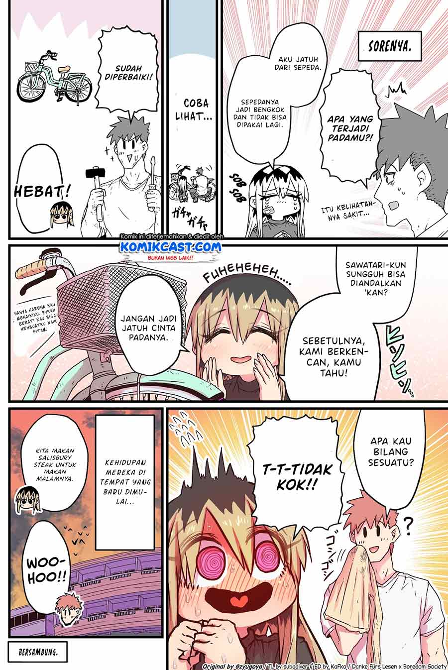 Chapter 27 - halaman 6