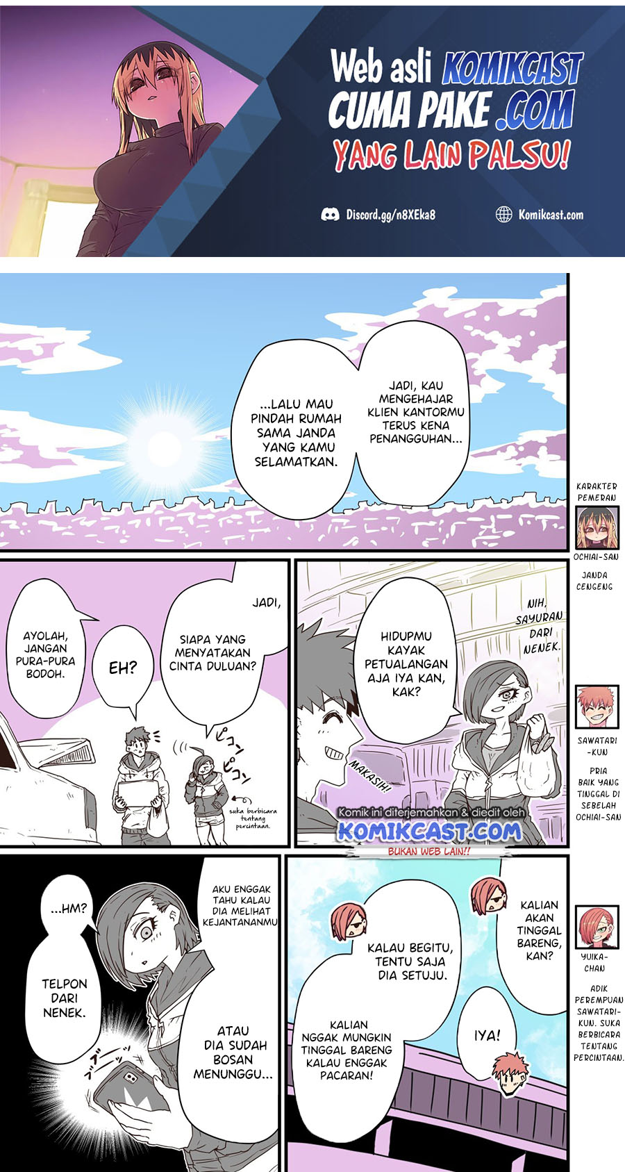 Chapter 26 - halaman 3