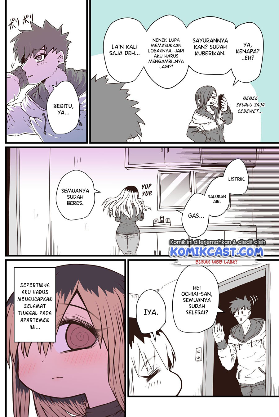 Chapter 26 - halaman 4