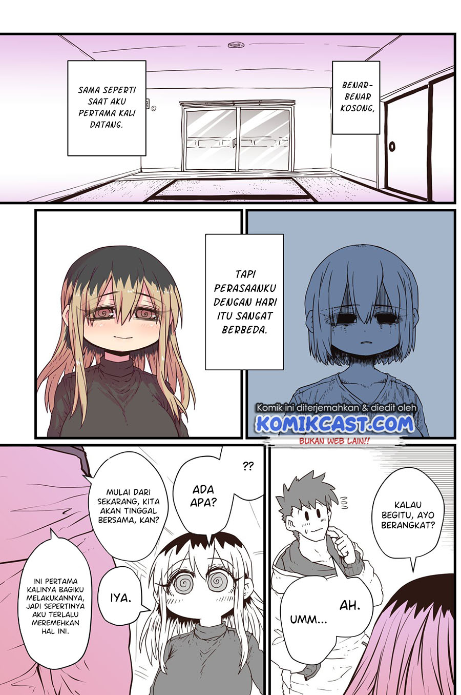Chapter 26 - halaman 5