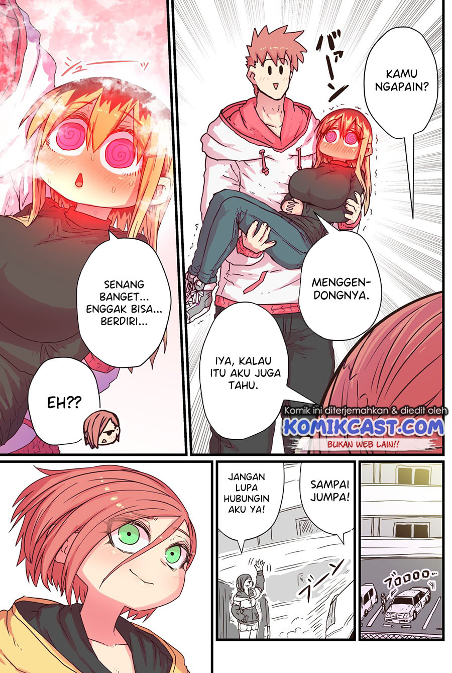 Chapter 26 - halaman 7