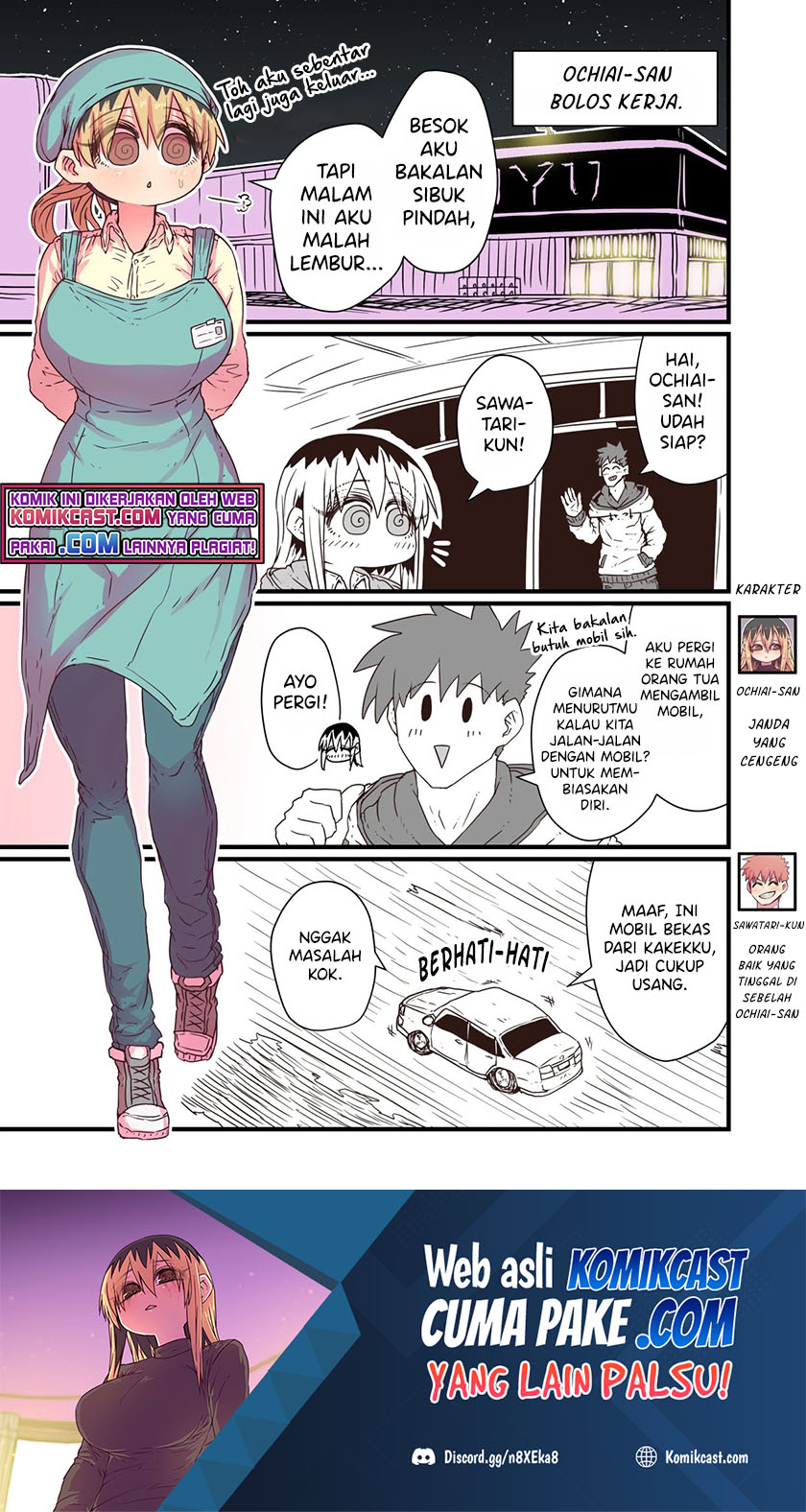 Chapter 25 - halaman 3