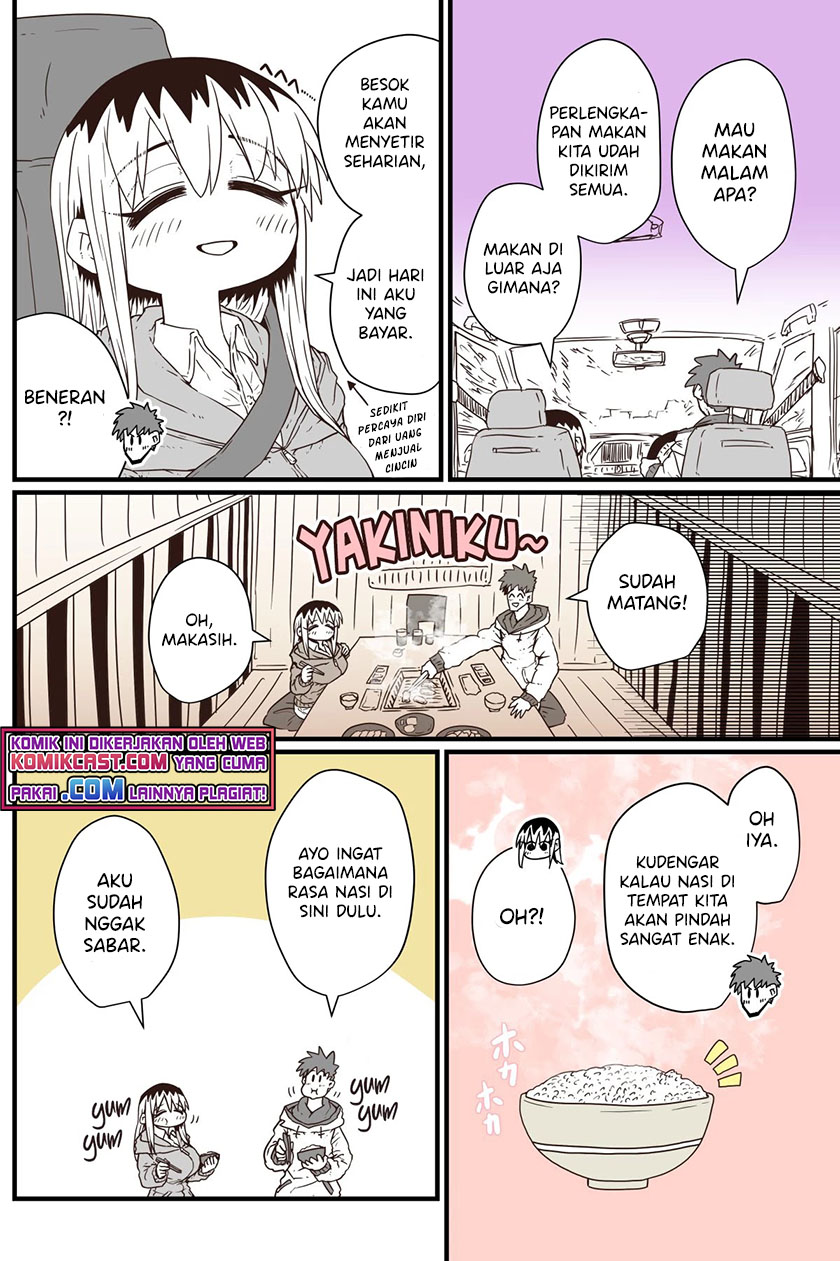 Chapter 25 - halaman 4