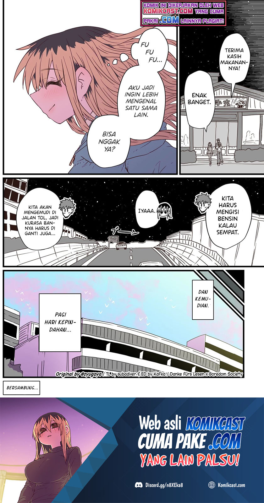 Chapter 25 - halaman 6