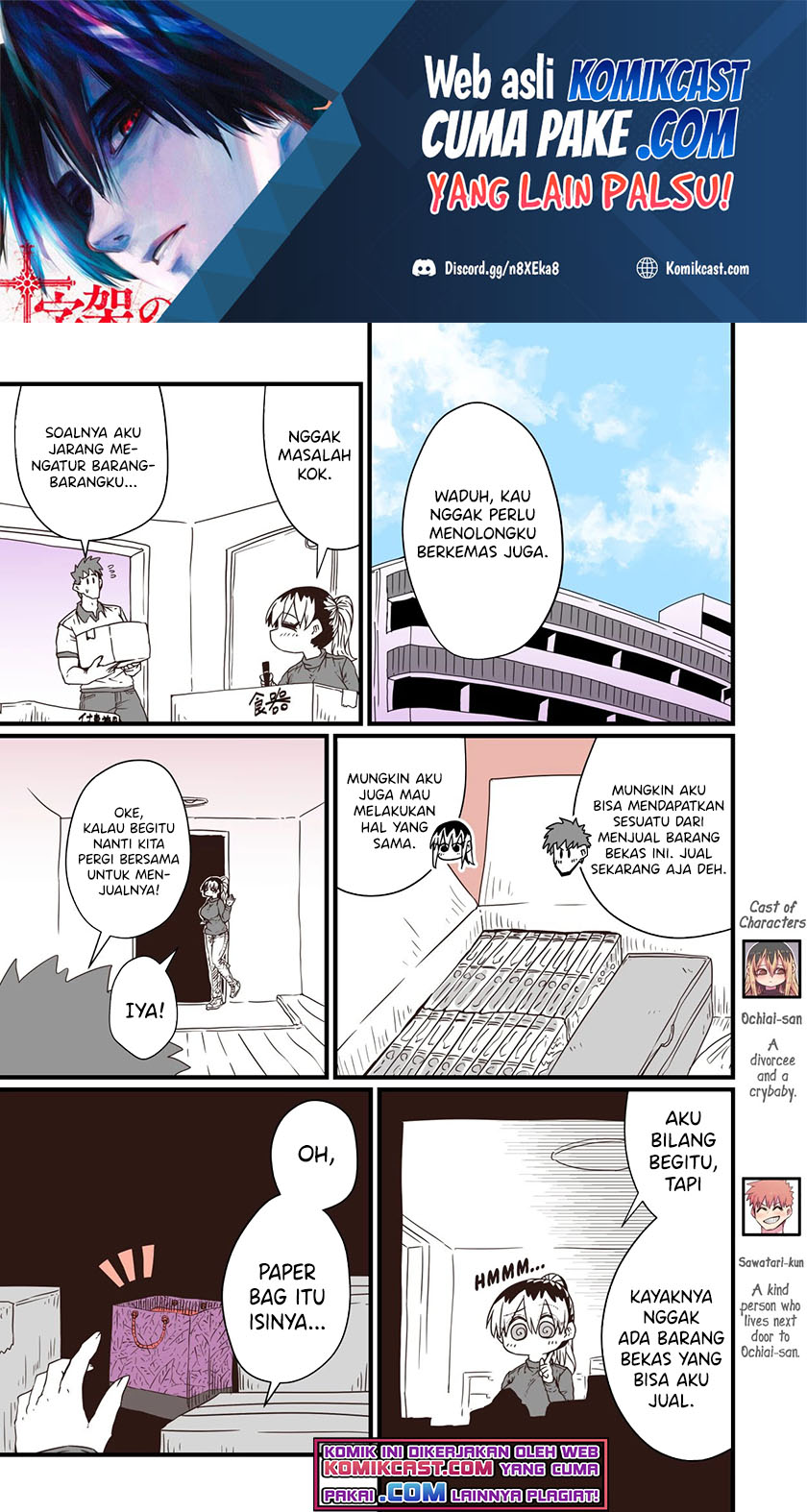 Chapter 24 - halaman 3