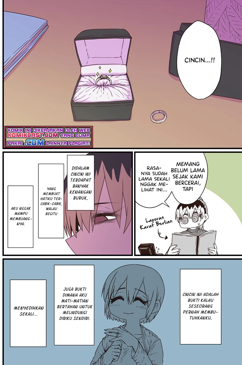 Chapter 24 - halaman 4