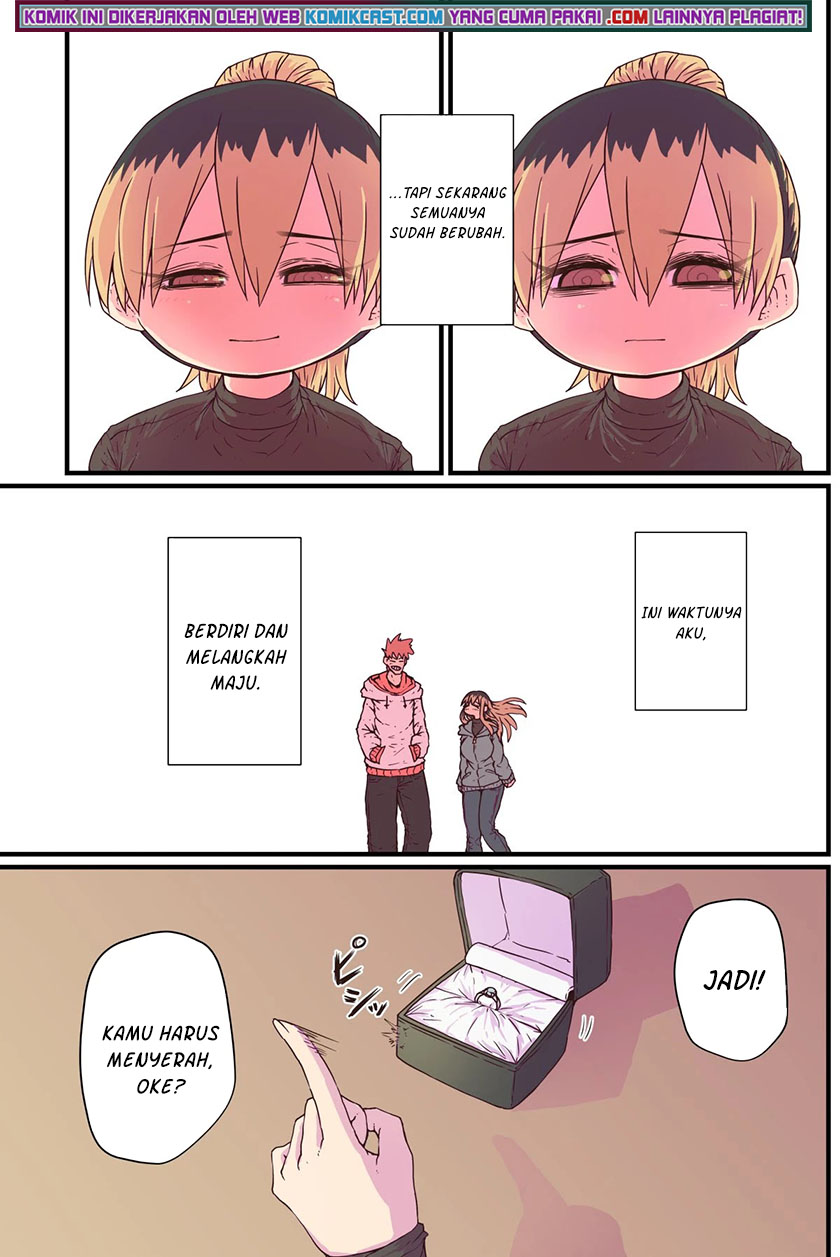 Chapter 24 - halaman 5