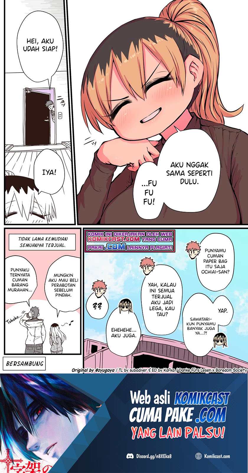 Chapter 24 - halaman 6