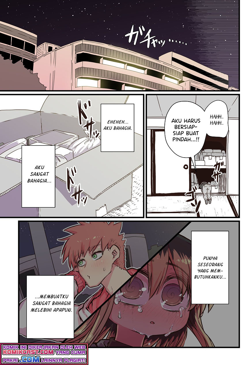 Chapter 23 - halaman 5