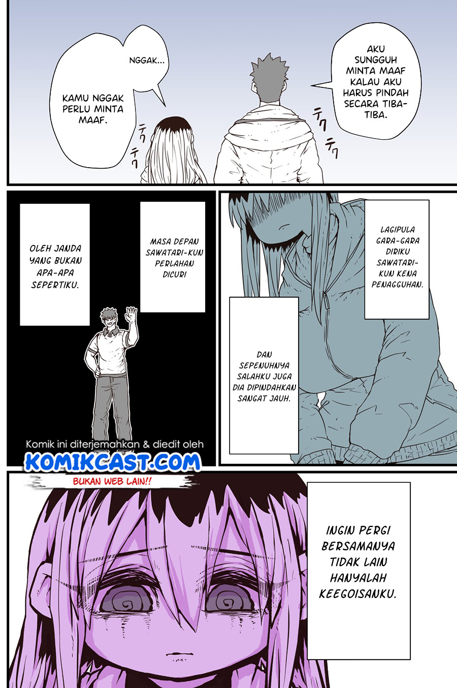 Chapter 22 - halaman 4