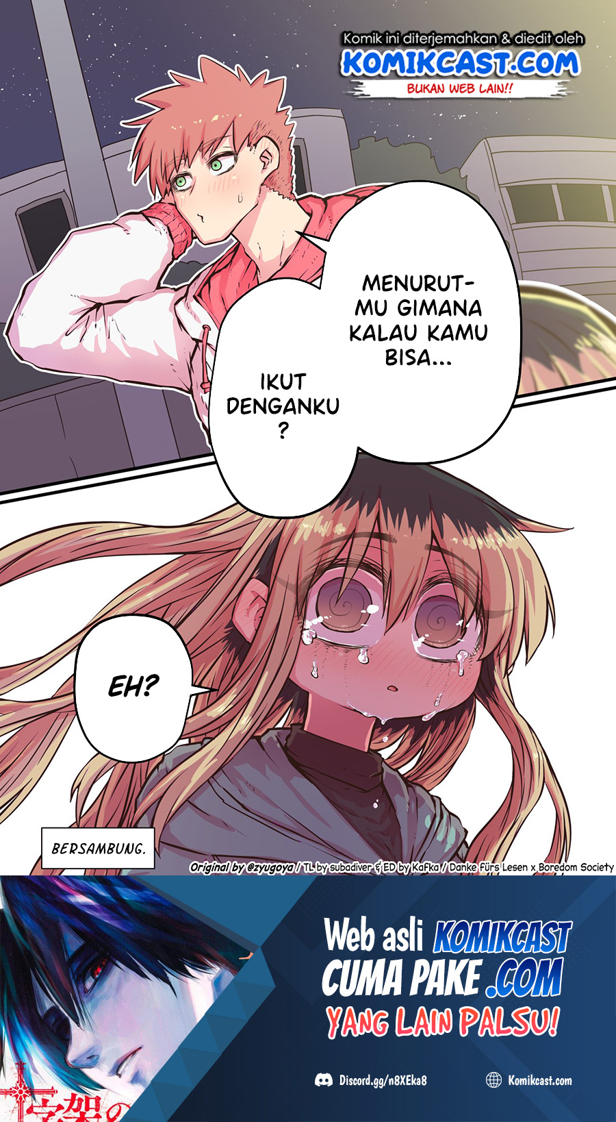 Chapter 22 - halaman 6
