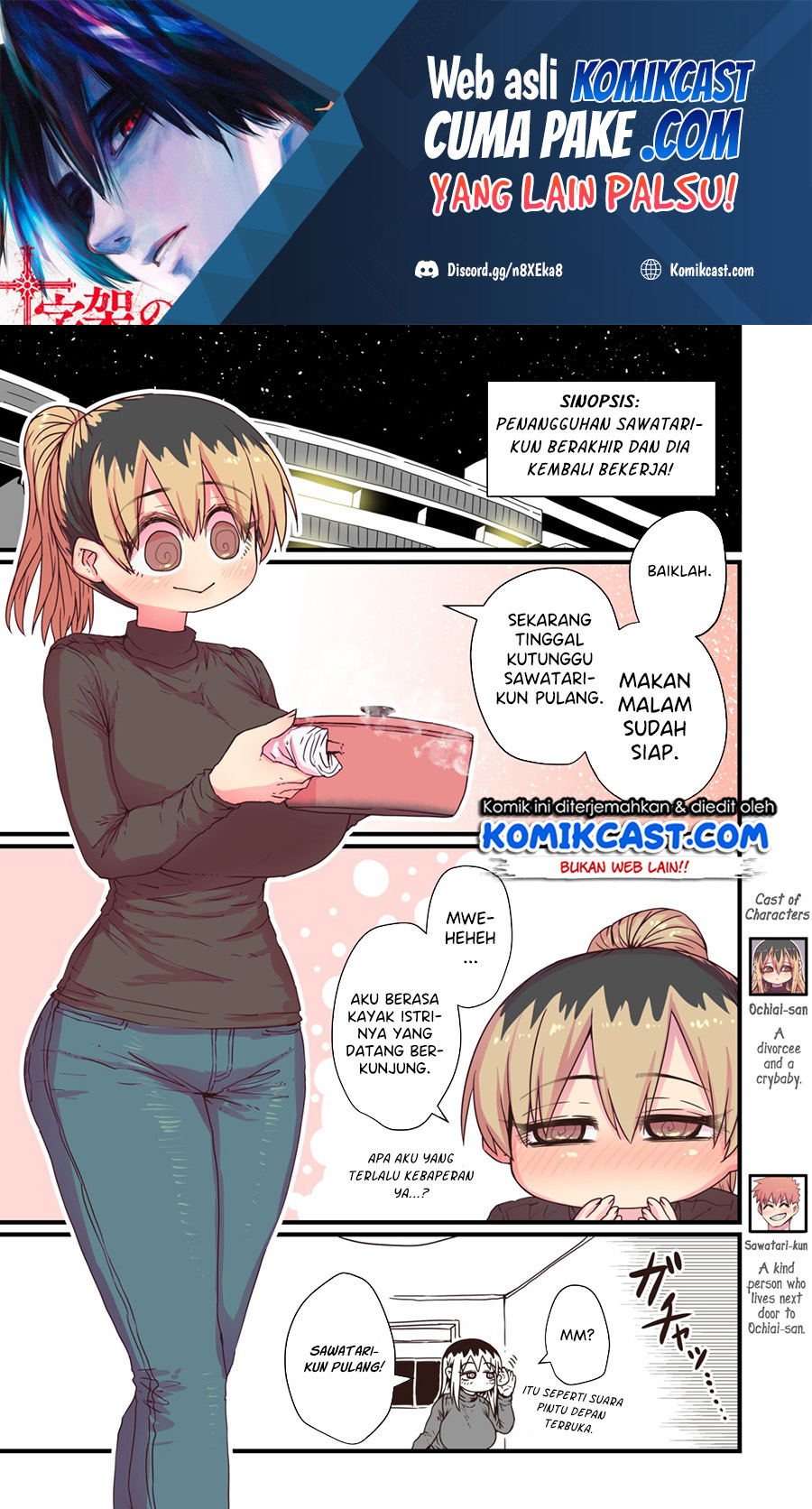 Chapter 21 - halaman 3