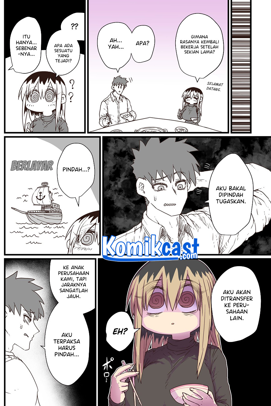 Chapter 21 - halaman 4