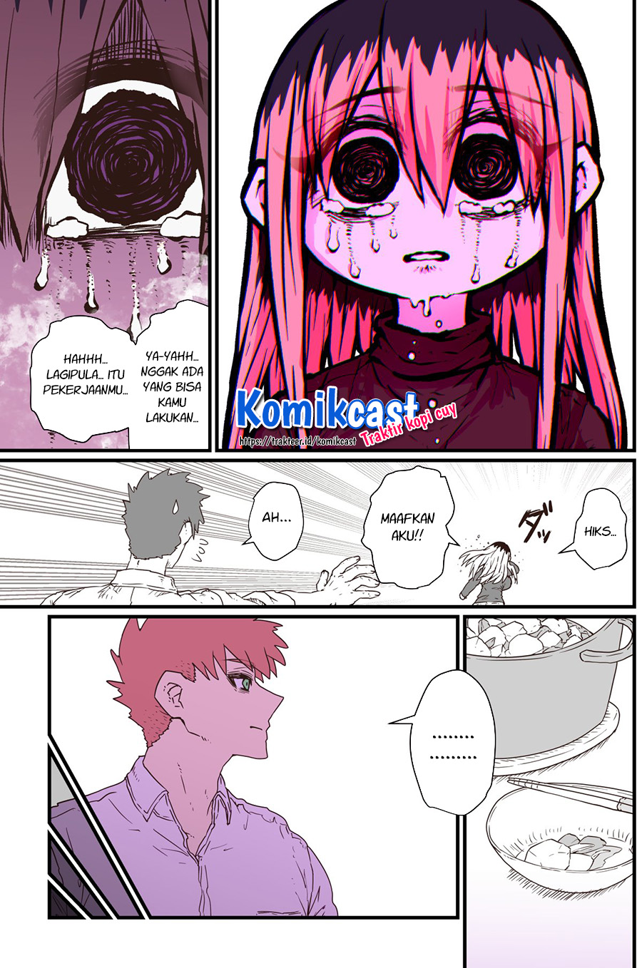 Chapter 21 - halaman 5