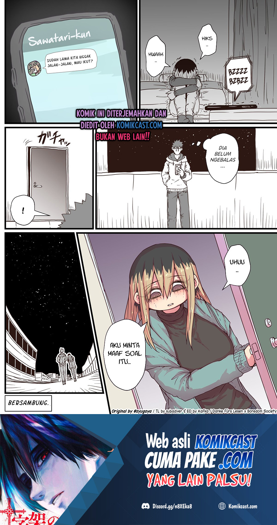 Chapter 21 - halaman 6