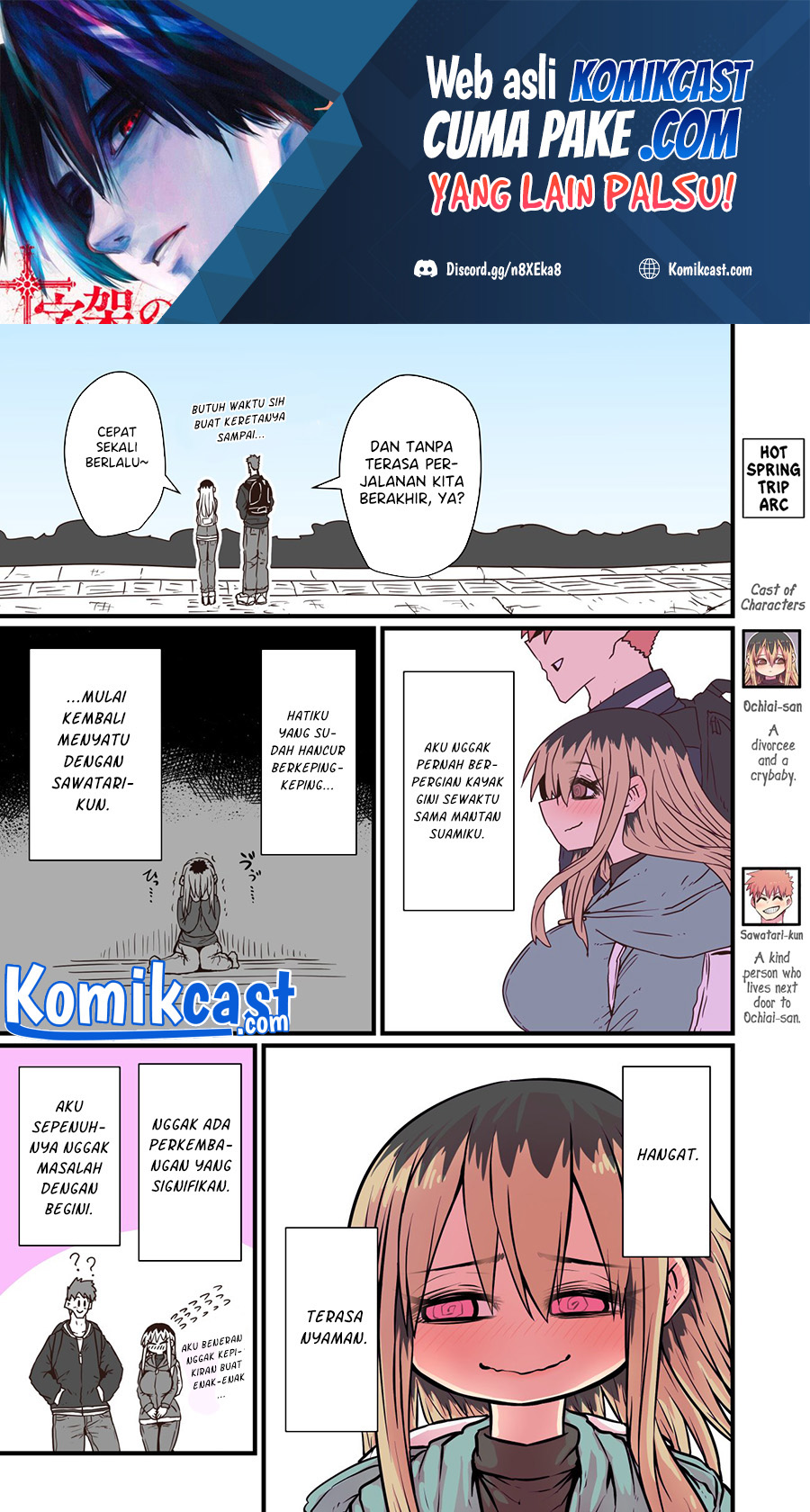Chapter 20 - halaman 3