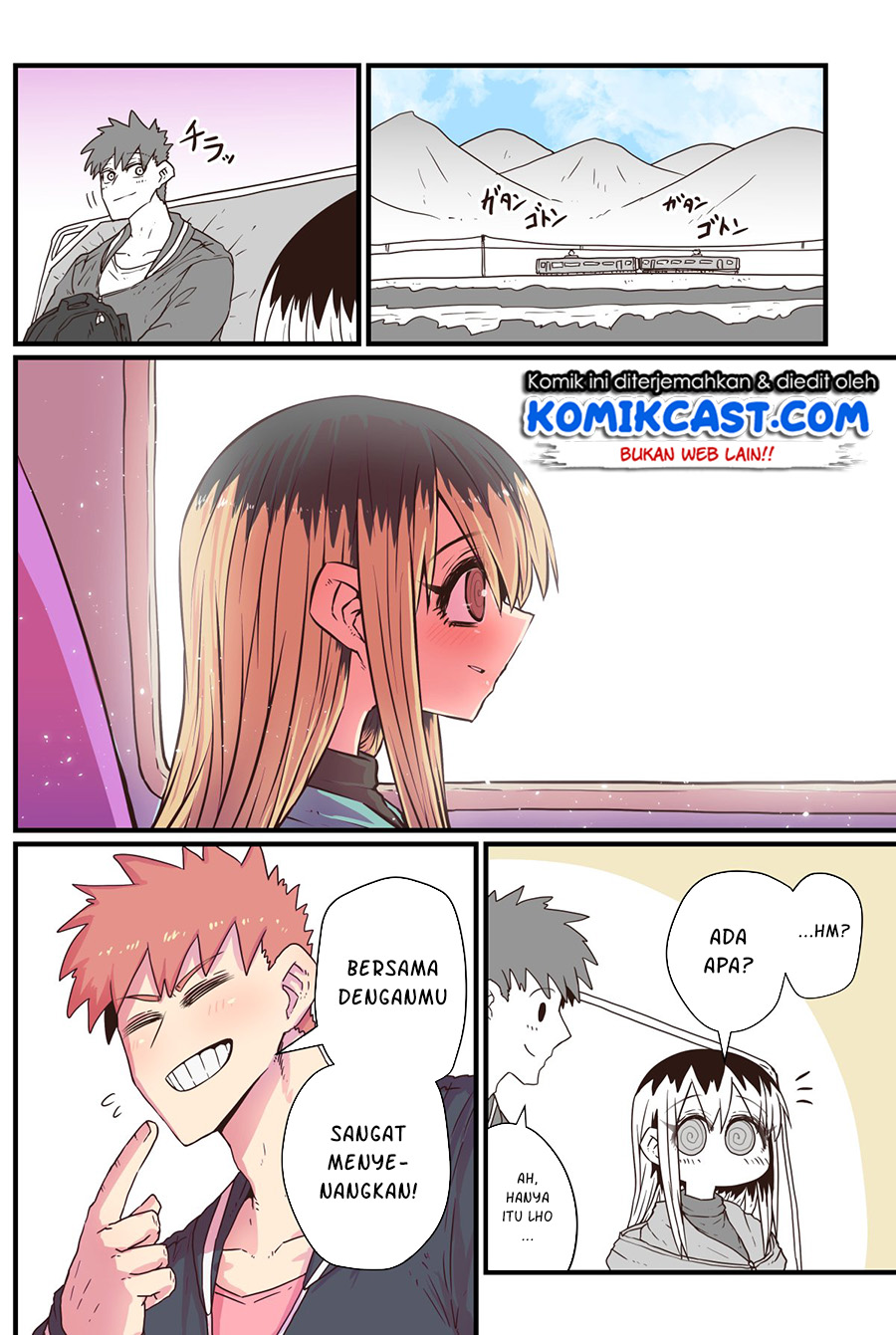 Chapter 20 - halaman 4