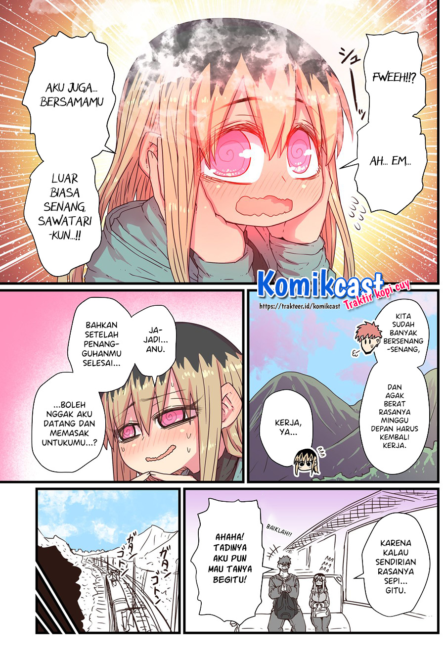 Chapter 20 - halaman 5