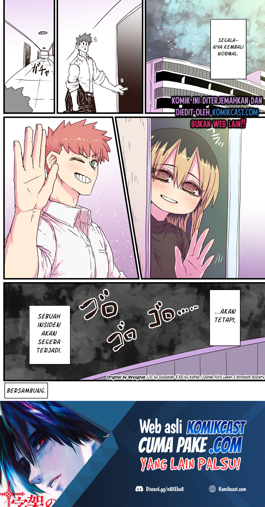 Chapter 20 - halaman 6