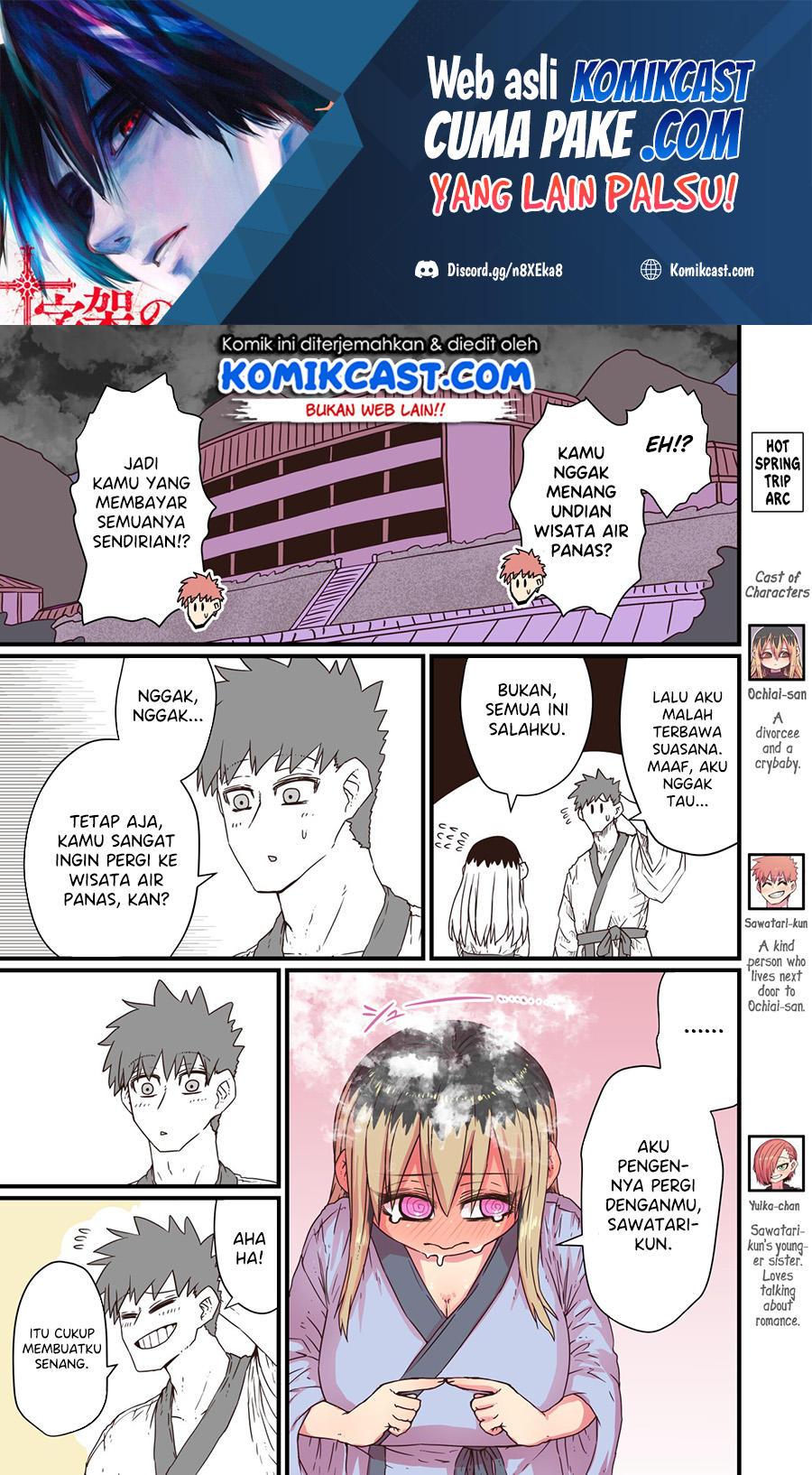 Chapter 19 - halaman 3