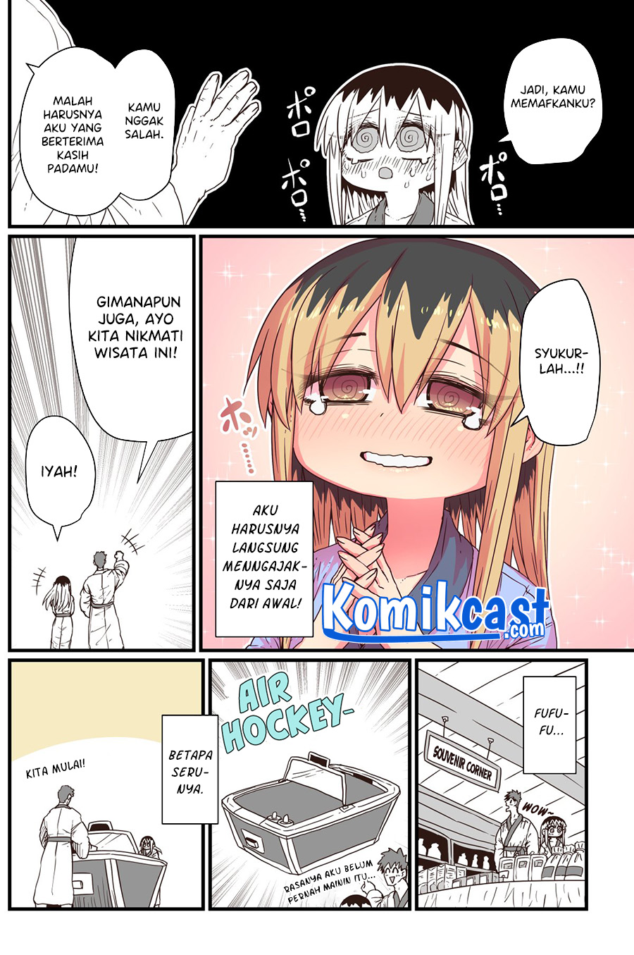 Chapter 19 - halaman 4