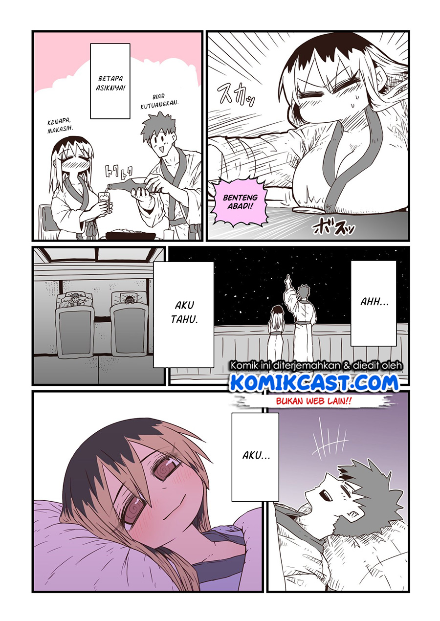 Chapter 19 - halaman 5