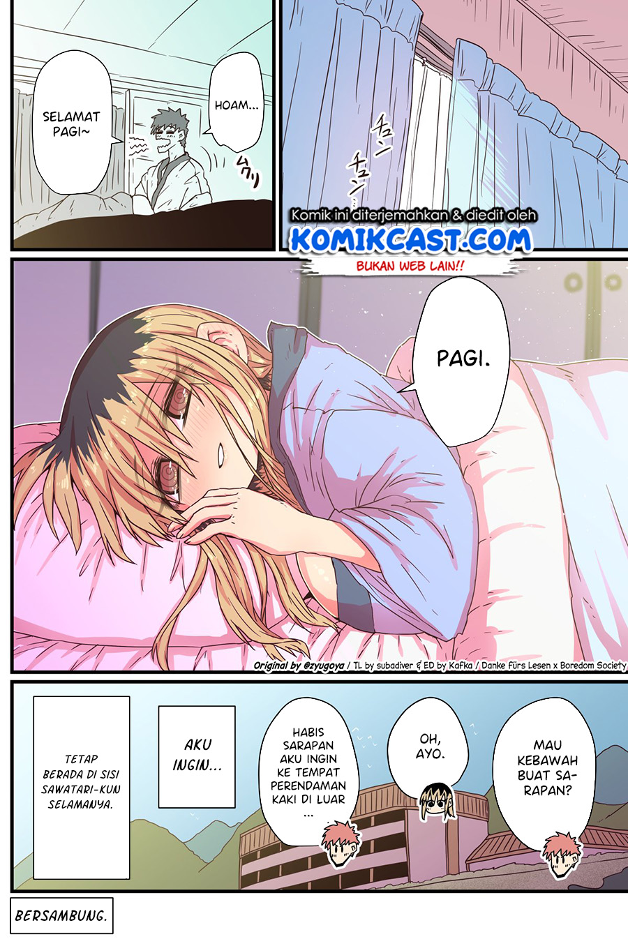 Chapter 19 - halaman 6