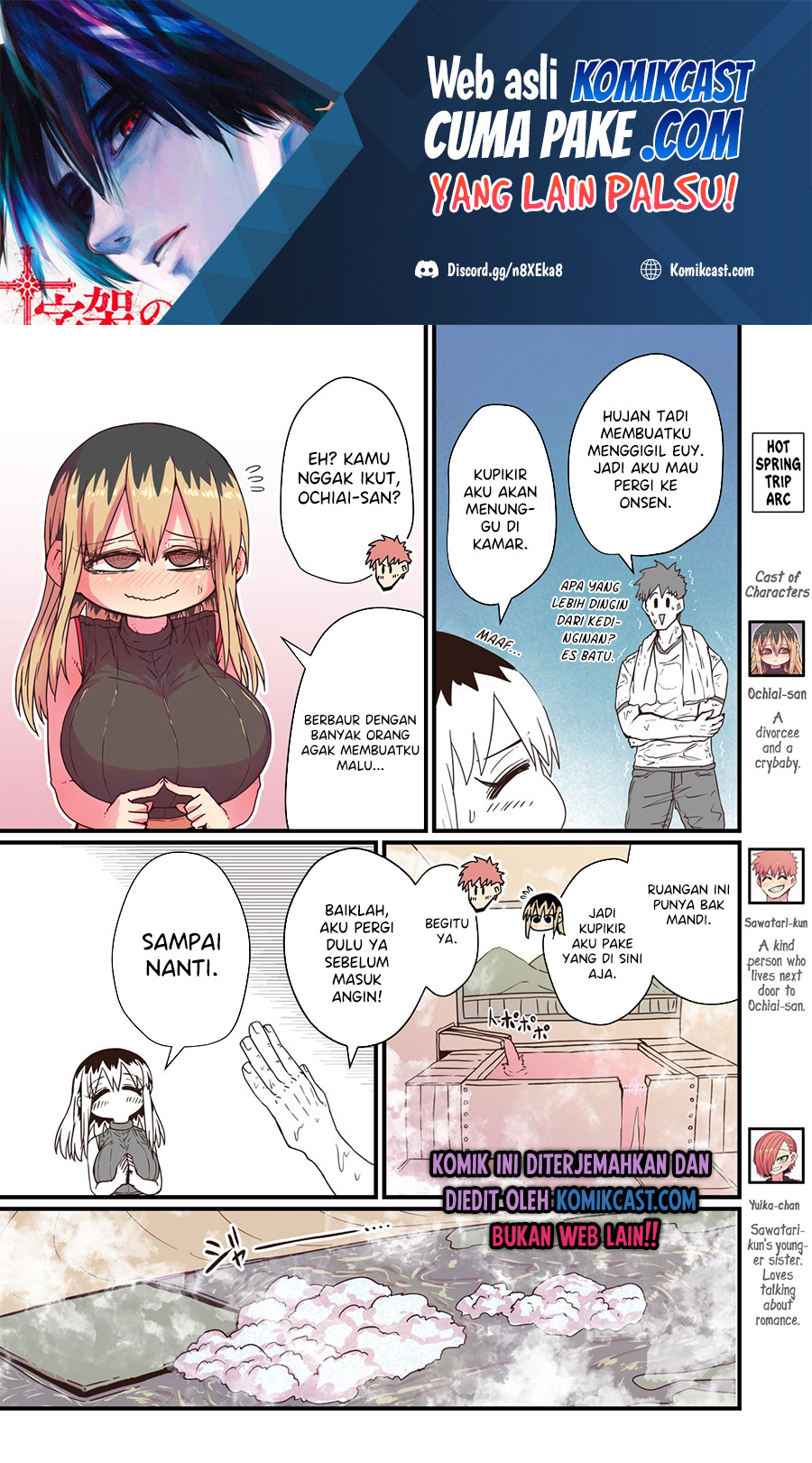 Chapter 18 - halaman 3