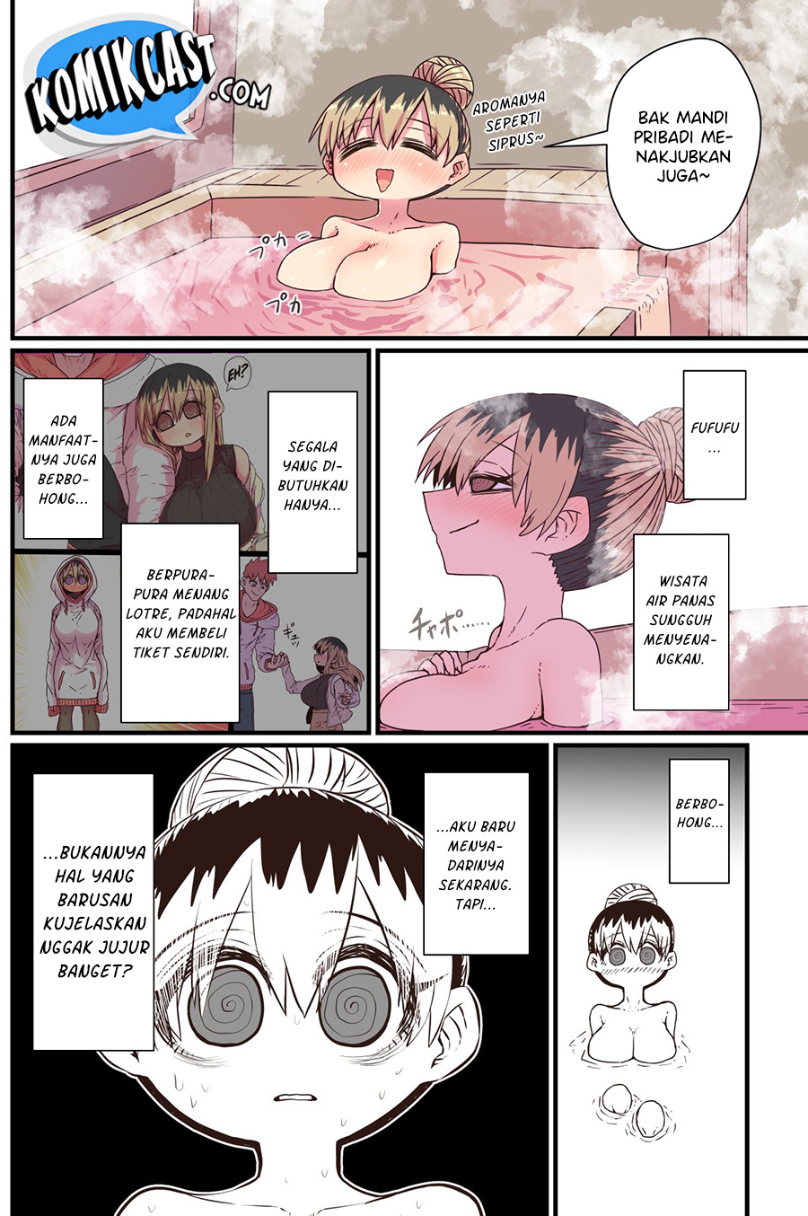 Chapter 18 - halaman 4