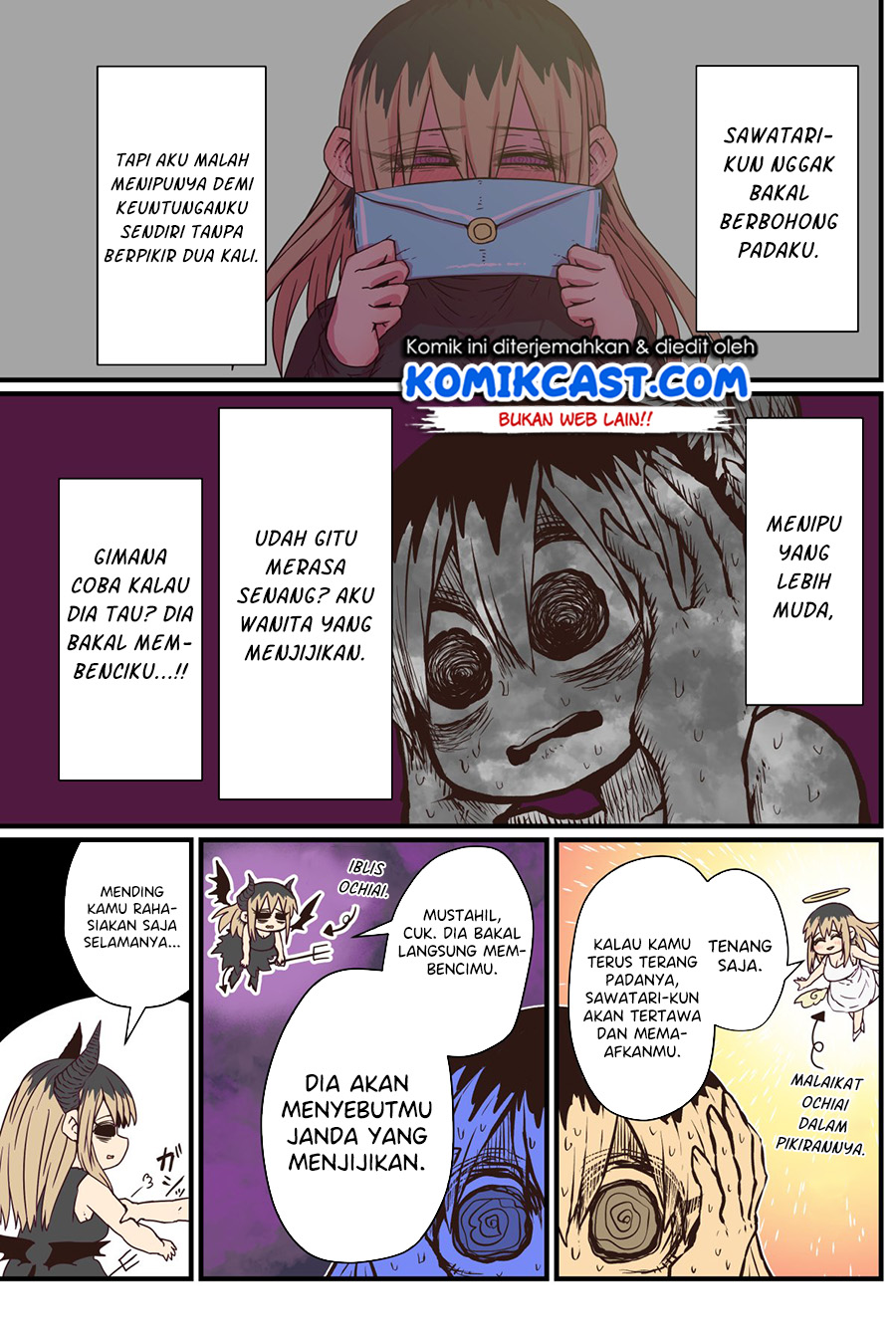 Chapter 18 - halaman 5