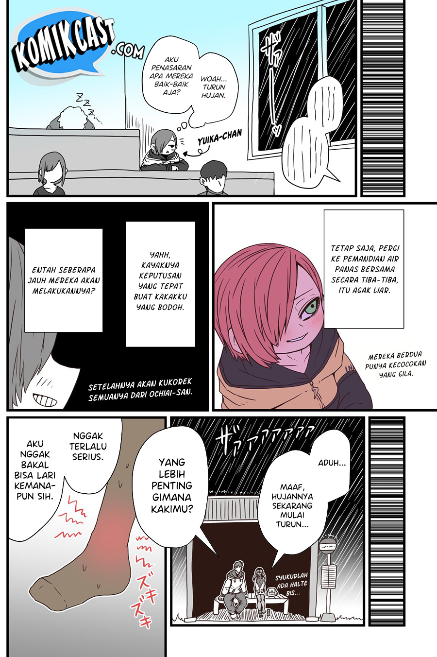 Chapter 17 - halaman 4