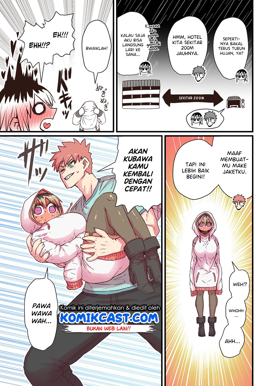 Chapter 17 - halaman 5