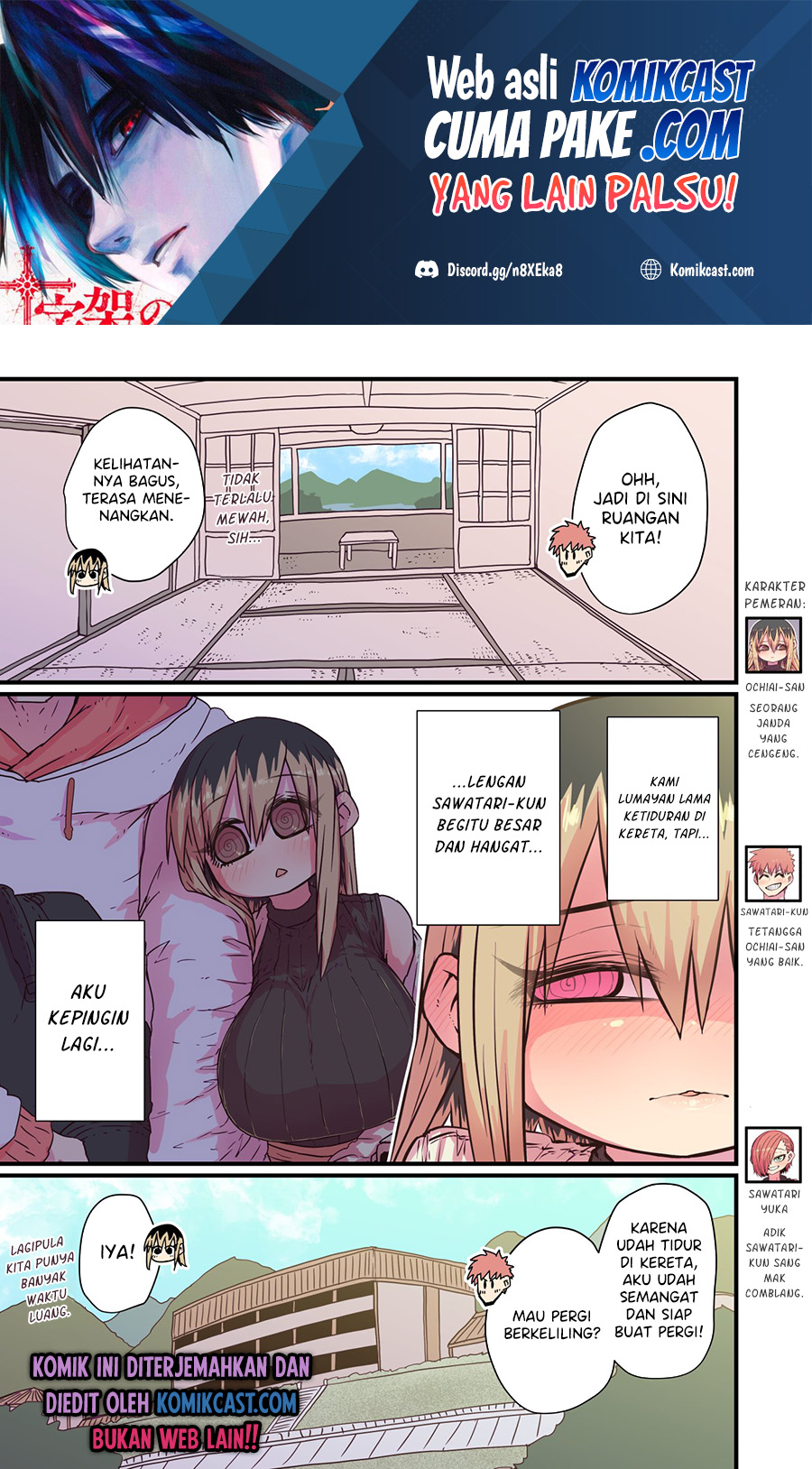 Chapter 16 - halaman 3