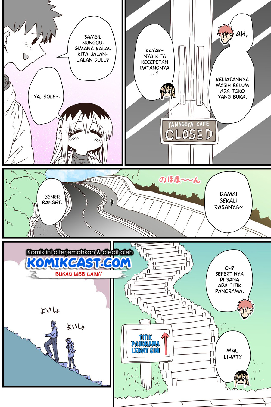 Chapter 16 - halaman 4