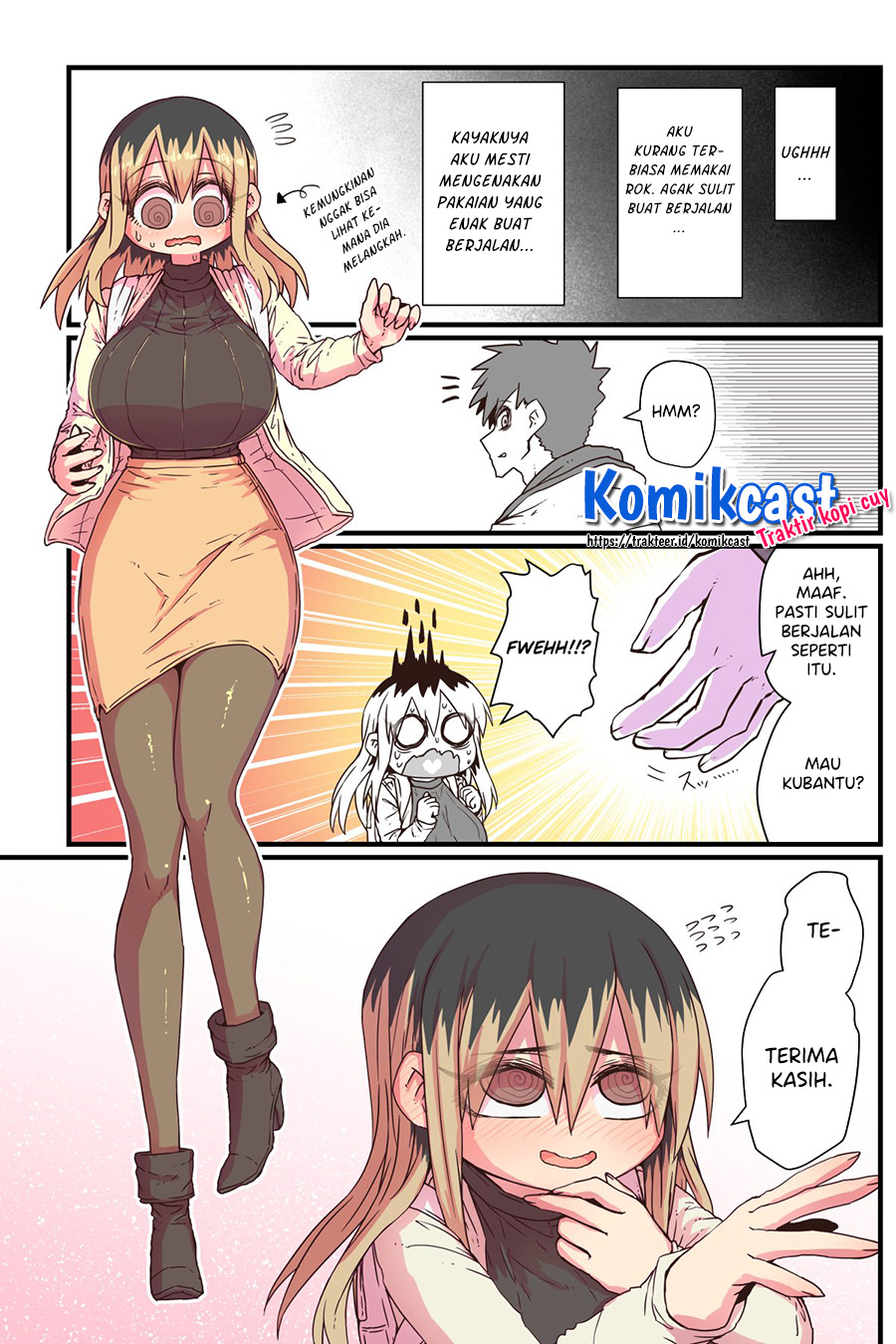 Chapter 16 - halaman 5