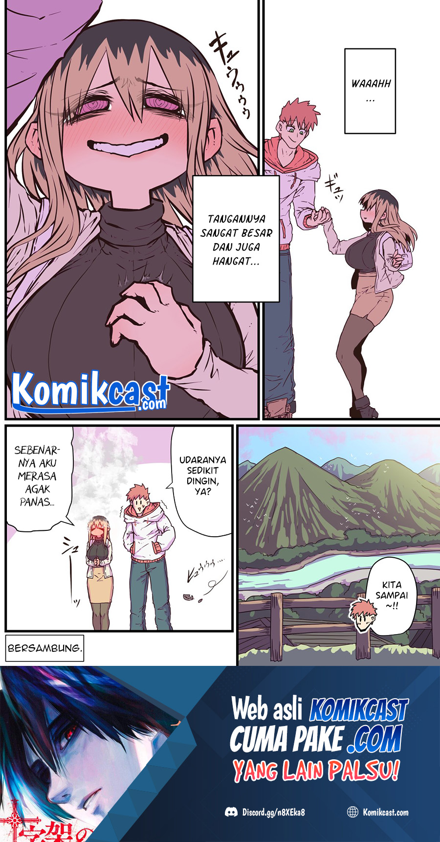 Chapter 16 - halaman 6