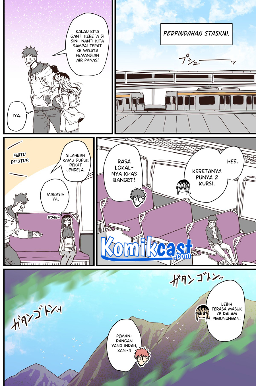 Chapter 15 - halaman 4